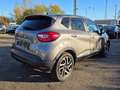 Renault Captur 1.5 DCI 90 Navigation Tempomat LED Dynamique Gris - thumbnail 4