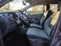 Renault Captur 1.5 DCI 90 Navigation Tempomat LED Dynamique Gris - thumbnail 9