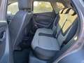 Renault Captur 1.5 DCI 90 Navigation Tempomat LED Dynamique Gris - thumbnail 16