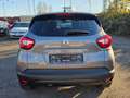 Renault Captur 1.5 DCI 90 Navigation Tempomat LED Dynamique Gris - thumbnail 5