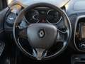 Renault Captur 1.5 DCI 90 Navigation Tempomat LED Dynamique Gris - thumbnail 17