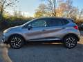 Renault Captur 1.5 DCI 90 Navigation Tempomat LED Dynamique Gris - thumbnail 8