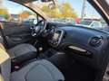 Renault Captur 1.5 DCI 90 Navigation Tempomat LED Dynamique Gris - thumbnail 15