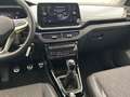 Volkswagen T-Cross Life GOAL 1.0 TSI*NAVI*LED*SHZ*PDC*ACC*A Grau - thumbnail 9