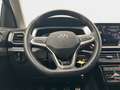 Volkswagen T-Cross Life GOAL 1.0 TSI*NAVI*LED*SHZ*PDC*ACC*A Grau - thumbnail 10