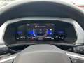 Volkswagen T-Cross Life GOAL 1.0 TSI*NAVI*LED*SHZ*PDC*ACC*A Grau - thumbnail 12