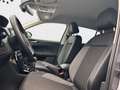 Volkswagen T-Cross Life GOAL 1.0 TSI*NAVI*LED*SHZ*PDC*ACC*A Grau - thumbnail 13