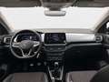 Volkswagen T-Cross Life GOAL 1.0 TSI*NAVI*LED*SHZ*PDC*ACC*A Grau - thumbnail 7