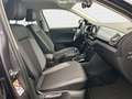 Volkswagen T-Cross Life GOAL 1.0 TSI*NAVI*LED*SHZ*PDC*ACC*A Grau - thumbnail 6
