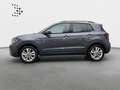 Volkswagen T-Cross Life GOAL 1.0 TSI*NAVI*LED*SHZ*PDC*ACC*A Grau - thumbnail 5