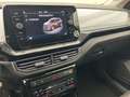 Volkswagen T-Cross Life GOAL 1.0 TSI*NAVI*LED*SHZ*PDC*ACC*A Grau - thumbnail 8
