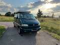 Volkswagen T4 Multivan TDI 7DC UY2 - thumbnail 7
