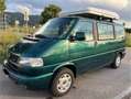 Volkswagen T4 Multivan TDI 7DC UY2 - thumbnail 5