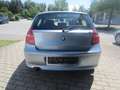 BMW 116 116i-Advantege Blauw - thumbnail 7