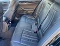 BMW 530 i xDrive Luxury Line*KeyGo*AHK* Schwarz - thumbnail 9