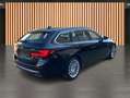 BMW 530 i xDrive Luxury Line*KeyGo*AHK* Schwarz - thumbnail 5