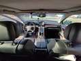 Honda Legend 3.5i V6 Grau - thumbnail 5