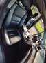 Honda Legend 3.5i V6 Grau - thumbnail 6
