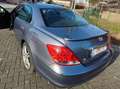 Honda Legend 3.5i V6 Grau - thumbnail 3