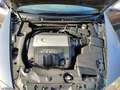 Honda Legend 3.5i V6 Grau - thumbnail 8