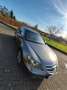 Honda Legend 3.5i V6 Grau - thumbnail 1