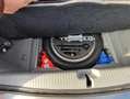Honda Legend 3.5i V6 Grau - thumbnail 7
