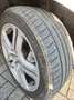 Honda Legend 3.5i V6 Grau - thumbnail 9
