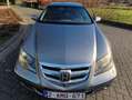 Honda Legend 3.5i V6 Grau - thumbnail 4