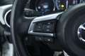 Mazda MX-5 MX-5 1.5L Skyactiv-G Exceed Bianco - thumbnail 20