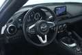 Mazda MX-5 MX-5 1.5L Skyactiv-G Exceed Bianco - thumbnail 9