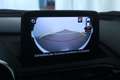 Mazda MX-5 MX-5 1.5L Skyactiv-G Exceed Bianco - thumbnail 11
