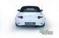 Mazda MX-5 MX-5 1.5L Skyactiv-G Exceed Bianco - thumbnail 5