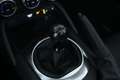 Mazda MX-5 MX-5 1.5L Skyactiv-G Exceed Bianco - thumbnail 15