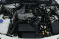 Mazda MX-5 MX-5 1.5L Skyactiv-G Exceed Bianco - thumbnail 25