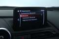 Mazda MX-5 MX-5 1.5L Skyactiv-G Exceed Bianco - thumbnail 17