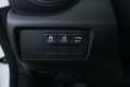 Mazda MX-5 MX-5 1.5L Skyactiv-G Exceed Bianco - thumbnail 22
