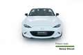 Mazda MX-5 MX-5 1.5L Skyactiv-G Exceed Bianco - thumbnail 2