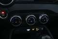 Mazda MX-5 MX-5 1.5L Skyactiv-G Exceed Bianco - thumbnail 13