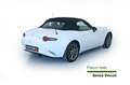 Mazda MX-5 MX-5 1.5L Skyactiv-G Exceed Bianco - thumbnail 4
