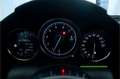 Mazda MX-5 MX-5 1.5L Skyactiv-G Exceed Bianco - thumbnail 10