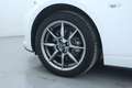 Mazda MX-5 MX-5 1.5L Skyactiv-G Exceed Bianco - thumbnail 26