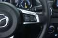 Mazda MX-5 MX-5 1.5L Skyactiv-G Exceed Bianco - thumbnail 21