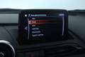 Mazda MX-5 MX-5 1.5L Skyactiv-G Exceed Bianco - thumbnail 16