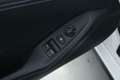 Mazda MX-5 MX-5 1.5L Skyactiv-G Exceed Bianco - thumbnail 23