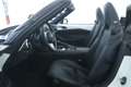 Mazda MX-5 MX-5 1.5L Skyactiv-G Exceed Bianco - thumbnail 7