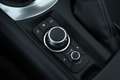 Mazda MX-5 MX-5 1.5L Skyactiv-G Exceed Bianco - thumbnail 19