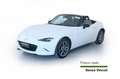 Mazda MX-5 MX-5 1.5L Skyactiv-G Exceed Bianco - thumbnail 1