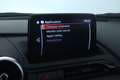 Mazda MX-5 MX-5 1.5L Skyactiv-G Exceed Bianco - thumbnail 18