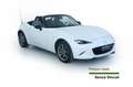 Mazda MX-5 MX-5 1.5L Skyactiv-G Exceed Bianco - thumbnail 3