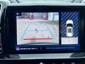 Citroen C5 Aircross 1.5 bluehdi Shine s&s 130cv eat8 my20 Grigio - thumbnail 10